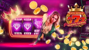 Langkah-langkah proses deposit di platform wso55 ditampilkan di layar komputer