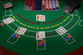 Tips mengelola saldo dan bertransaksi secara bertanggung jawab di wso55