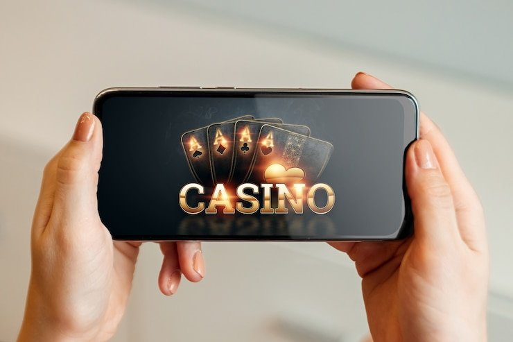 Keamanan akun dan perlindungan data transaksi pengguna di platform wso55