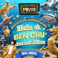 Jenis data pribadi yang dikumpulkan wso55 dari pengguna terdaftar di Indonesia