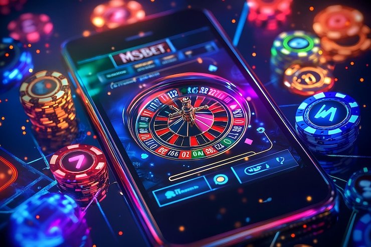 Panduan tiga langkah mendapatkan dukungan teknis dari tim wso55 secara online