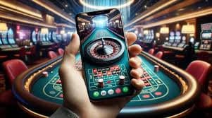Tampilan antarmuka pendaftaran akun baru di platform wso55 untuk pengguna Indonesia